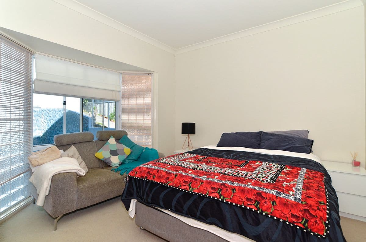 500 Orange Grove Road, Blackwall NSW 2256, Blackwall - Thumbnail 6