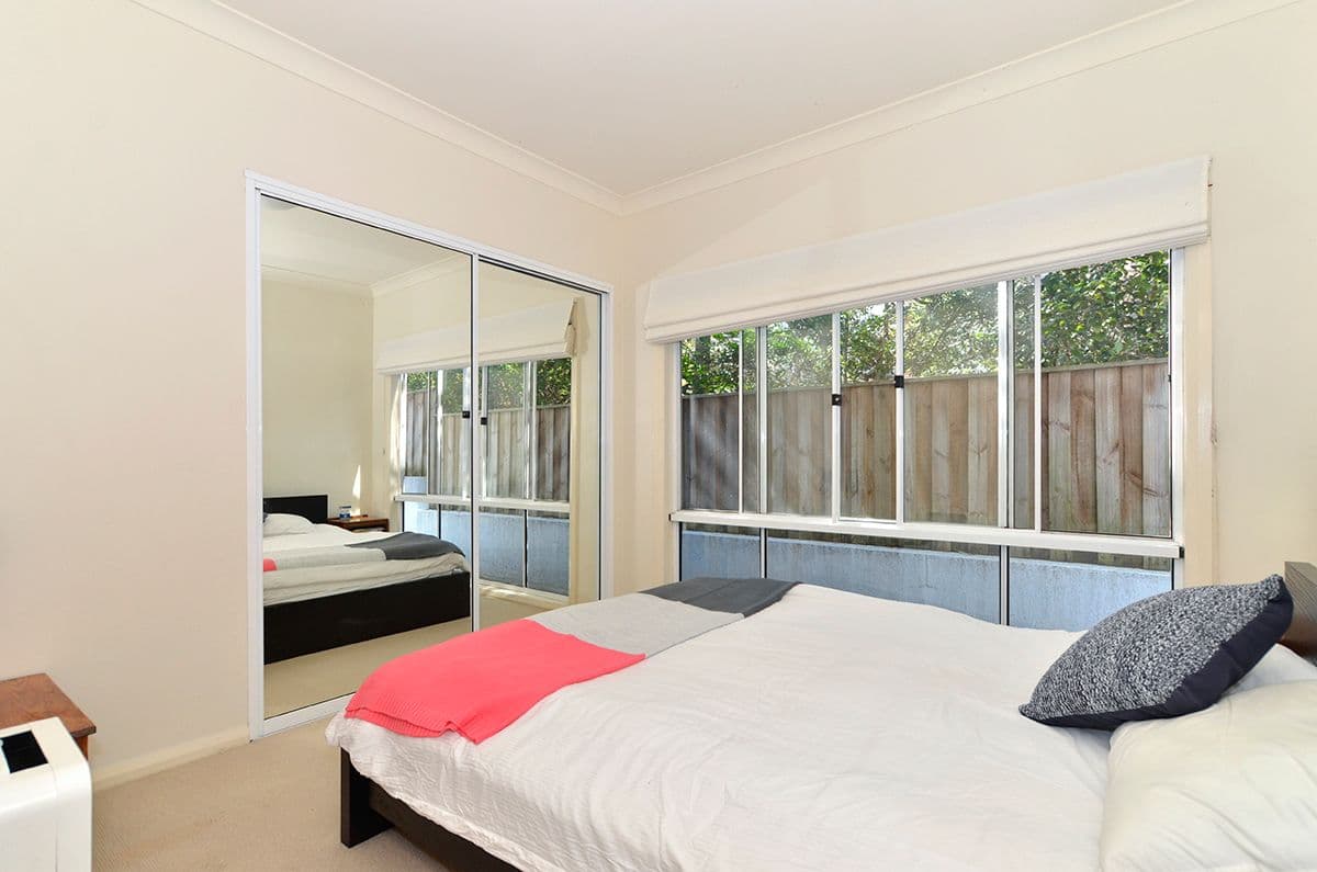 500 Orange Grove Road, Blackwall NSW 2256, Blackwall - Thumbnail 7