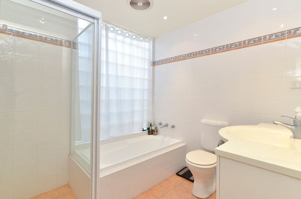 500 Orange Grove Road, Blackwall NSW 2256, Blackwall - Thumbnail 8