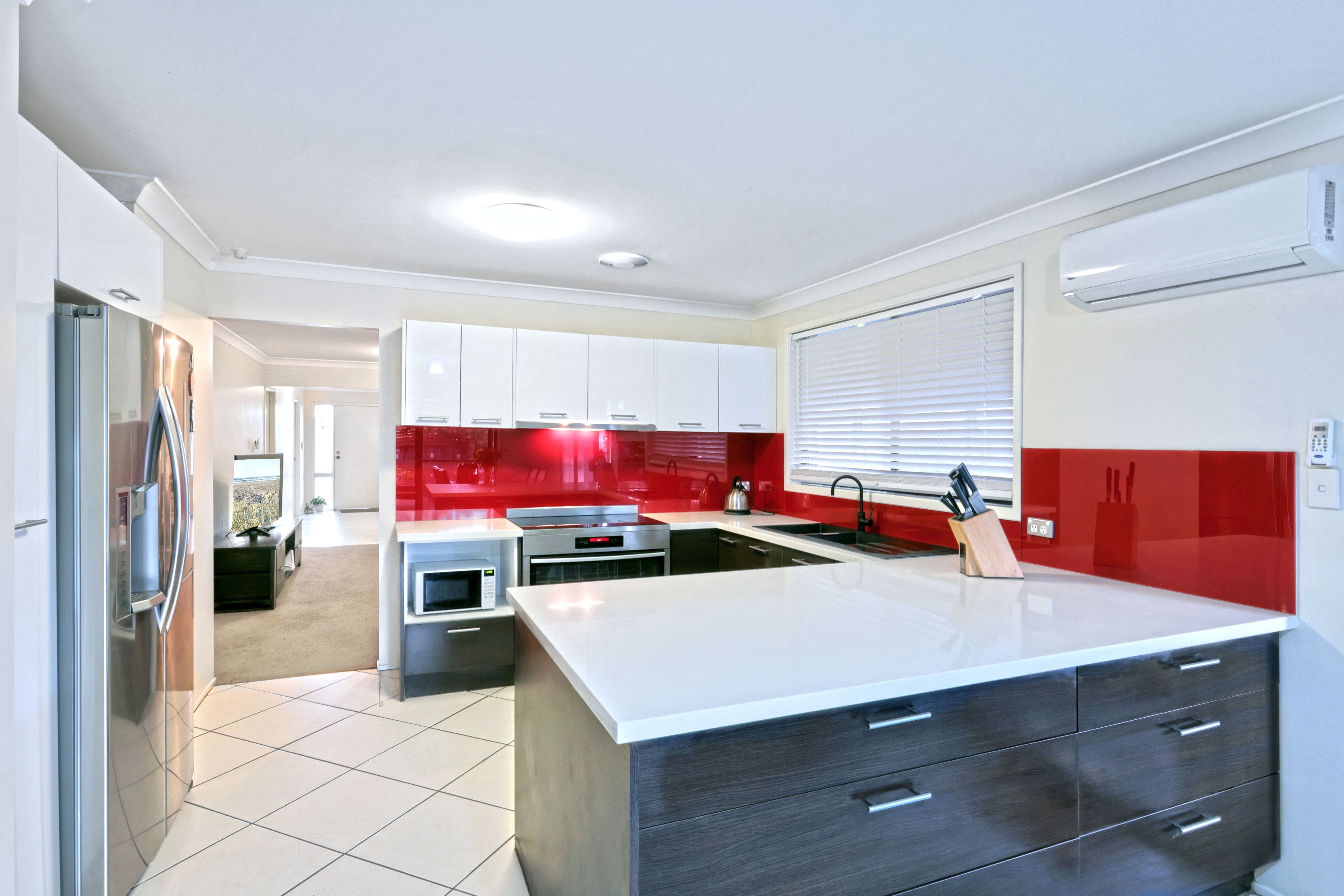 21 Marrett Way, Cranebrook NSW 2749, Cranebrook - Thumbnail 3
