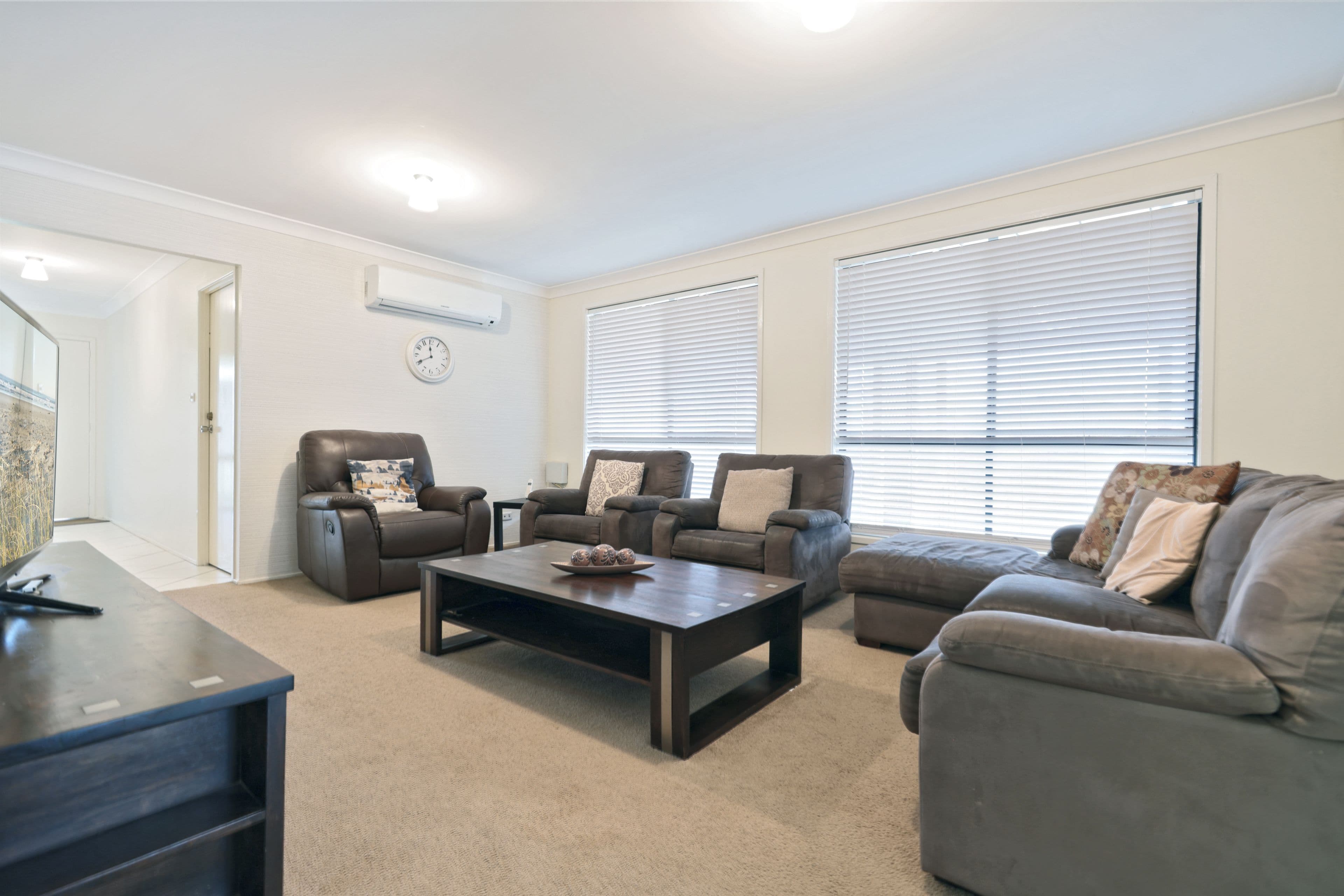 21 Marrett Way, Cranebrook NSW 2749, Cranebrook - Thumbnail 6