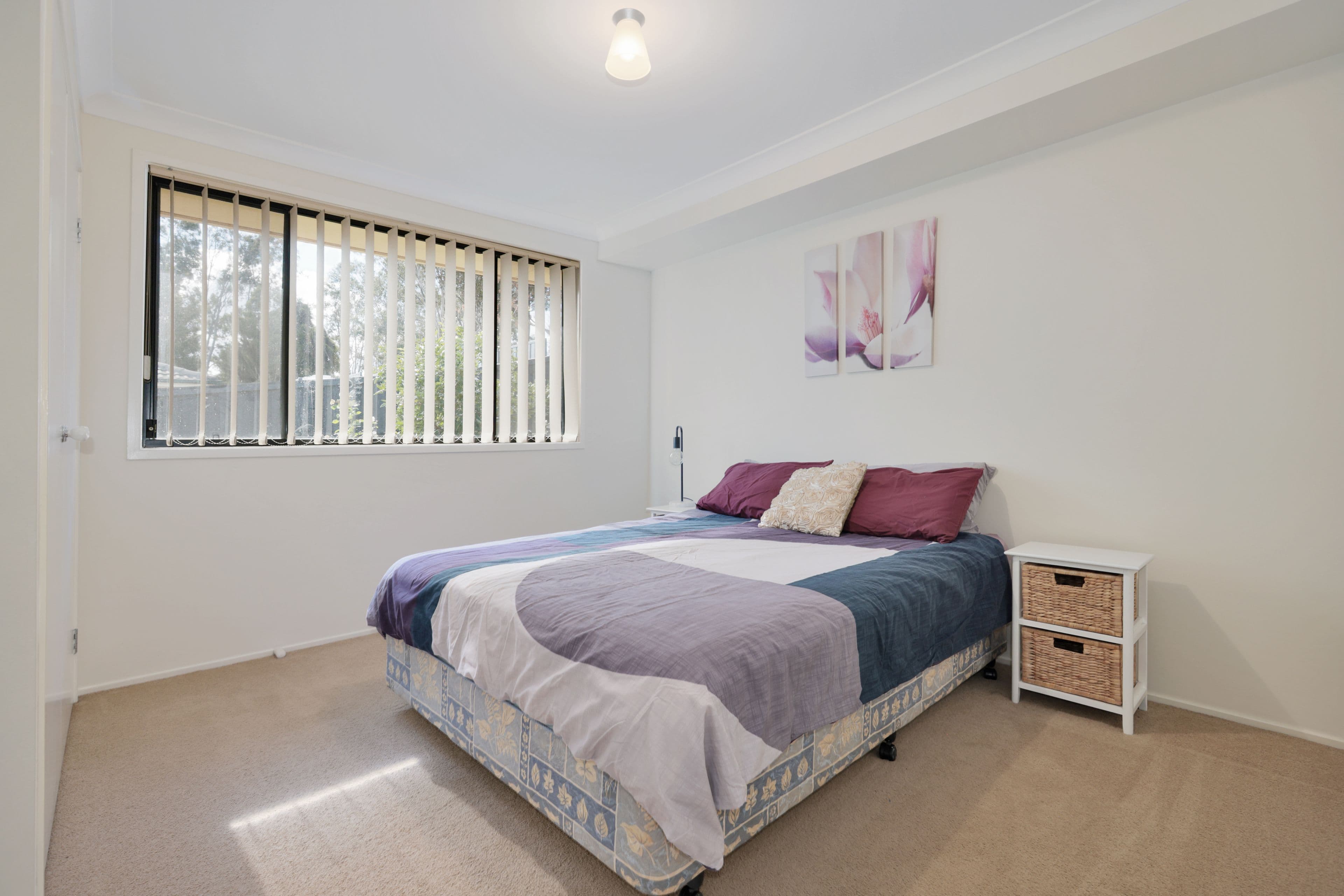 21 Marrett Way, Cranebrook NSW 2749, Cranebrook - Thumbnail 8