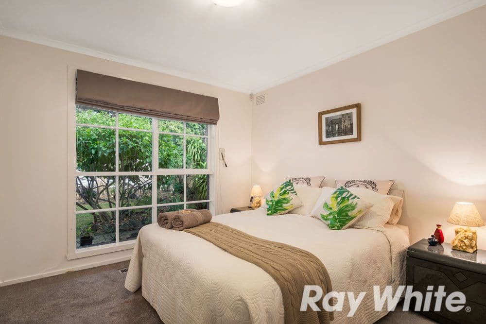 7 Saxon Avenue, Wantirna VIC 3152, Wantirna - Thumbnail 5