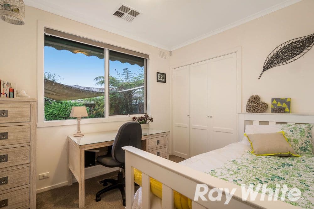 7 Saxon Avenue, Wantirna VIC 3152, Wantirna - Thumbnail 6