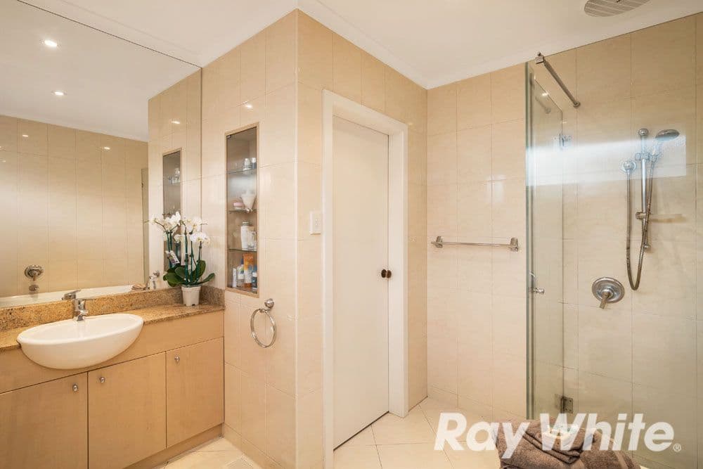 7 Saxon Avenue, Wantirna VIC 3152, Wantirna - Thumbnail 7