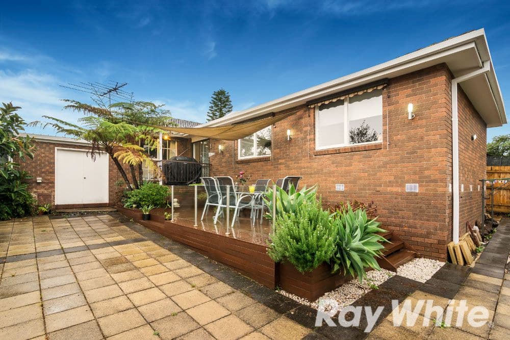7 Saxon Avenue, Wantirna VIC 3152, Wantirna - Thumbnail 8