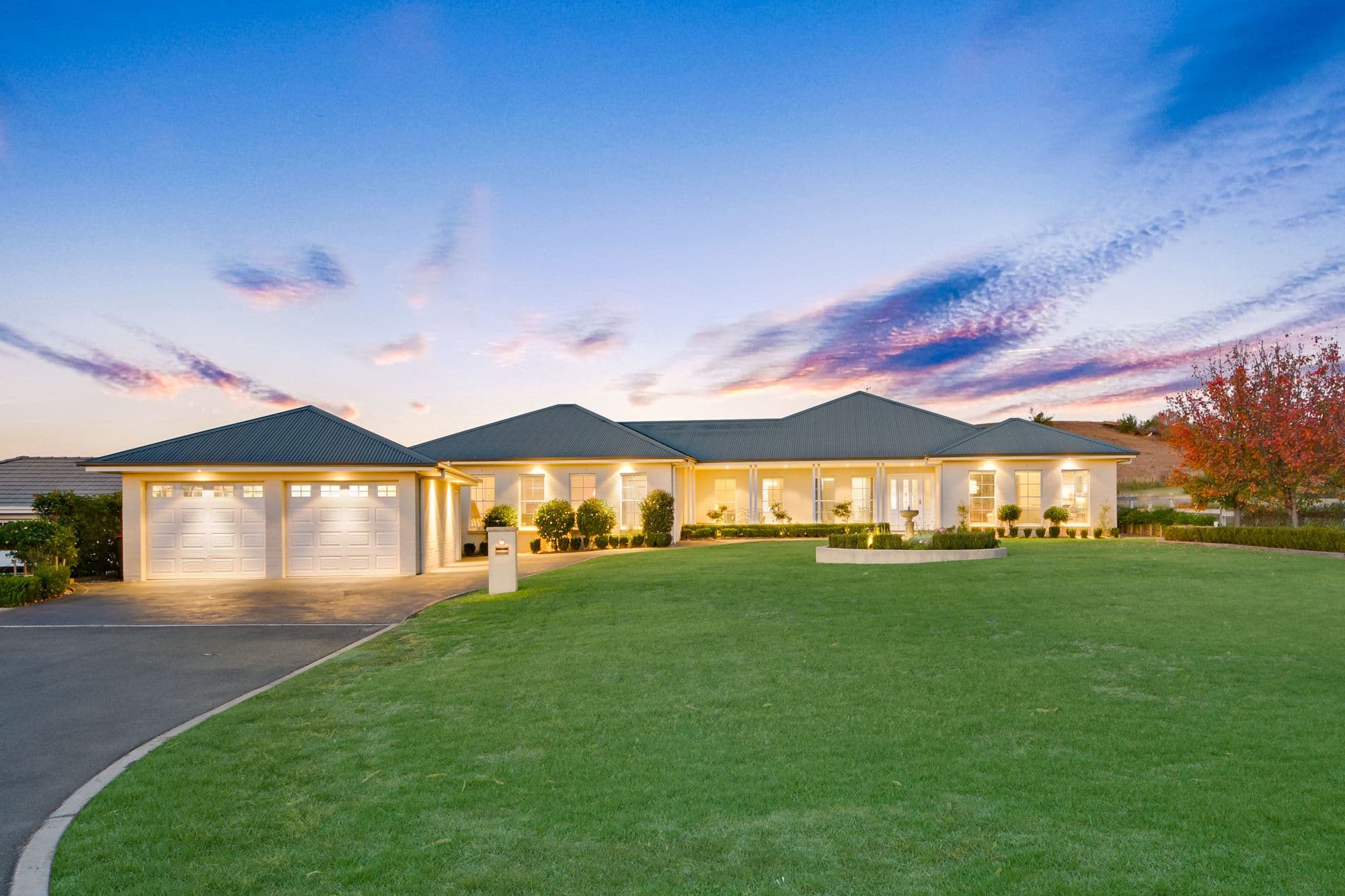 Kirkham NSW 2570, Kirkham - Image 1