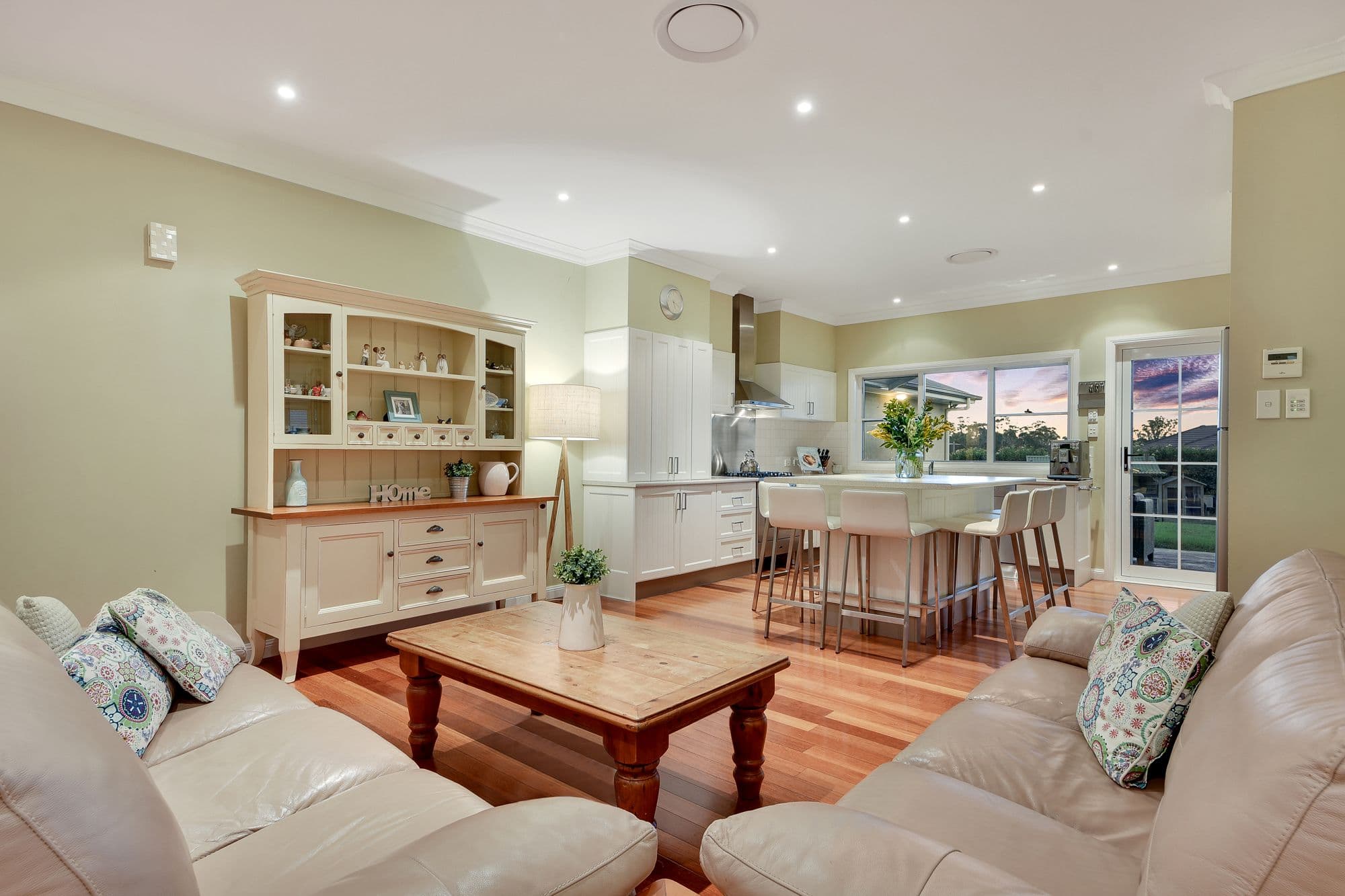 Kirkham NSW 2570, Kirkham - Thumbnail 4