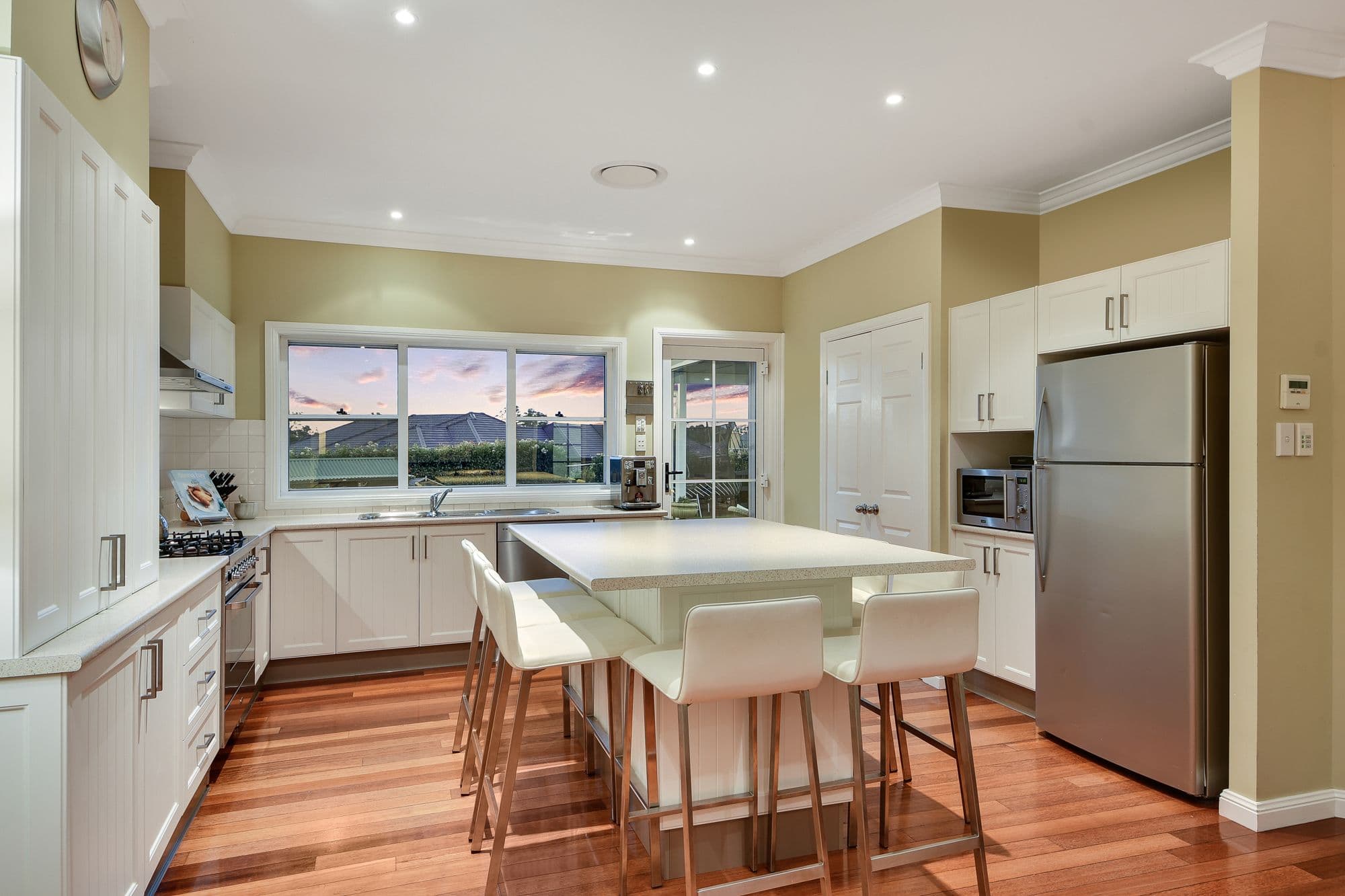 Kirkham NSW 2570, Kirkham - Thumbnail 5