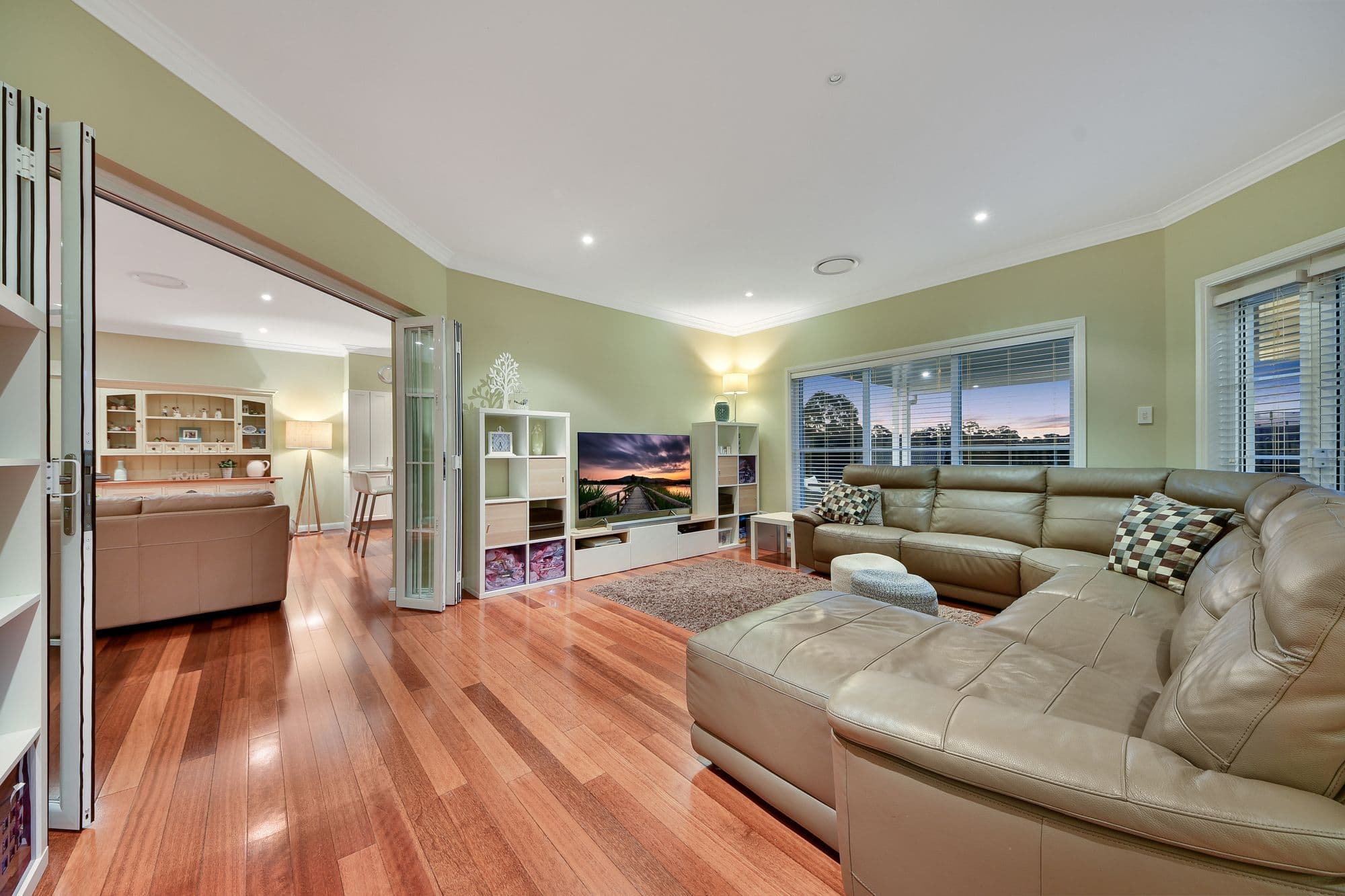 Kirkham NSW 2570, Kirkham - Thumbnail 6
