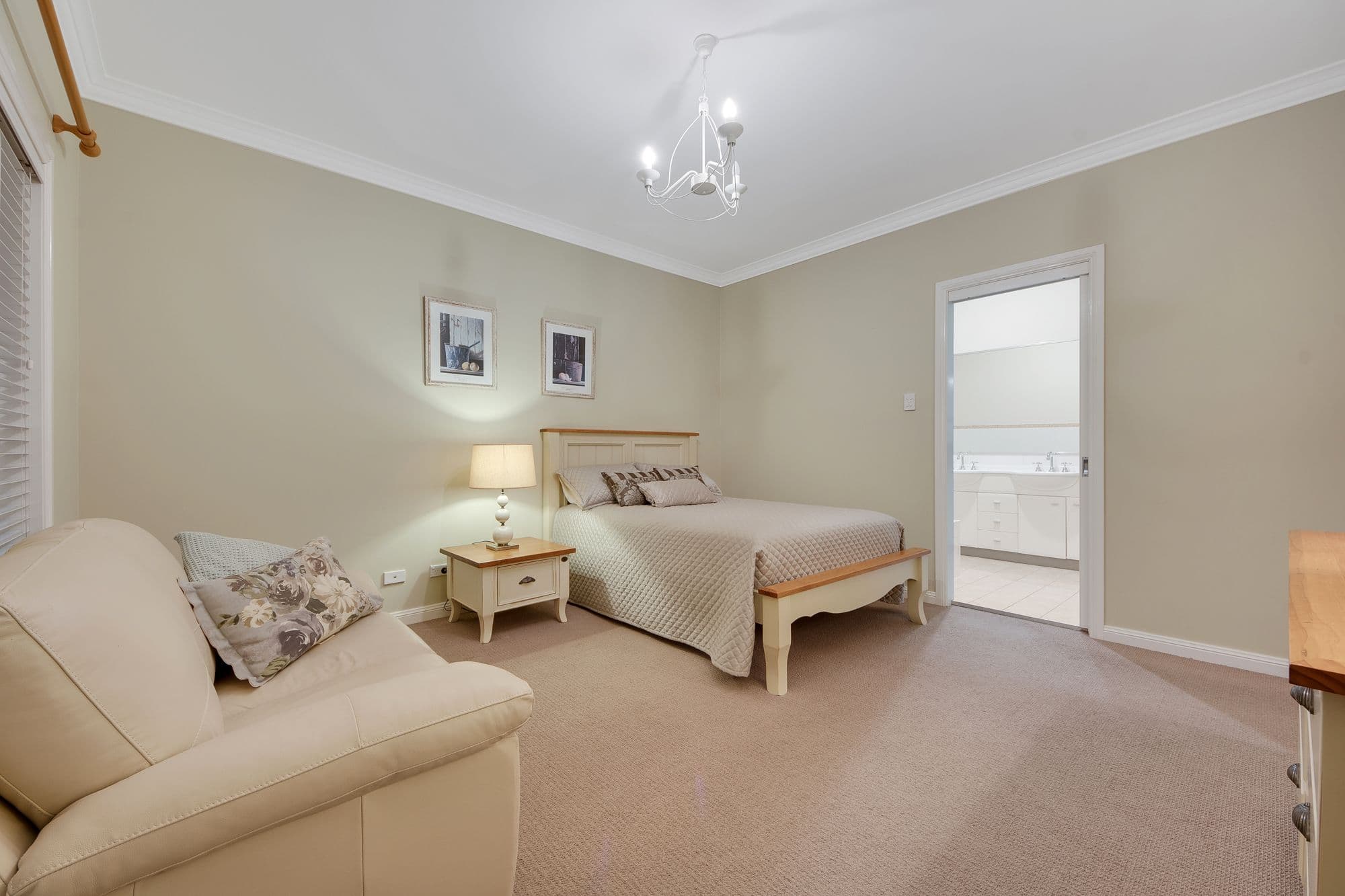 Kirkham NSW 2570, Kirkham - Thumbnail 7