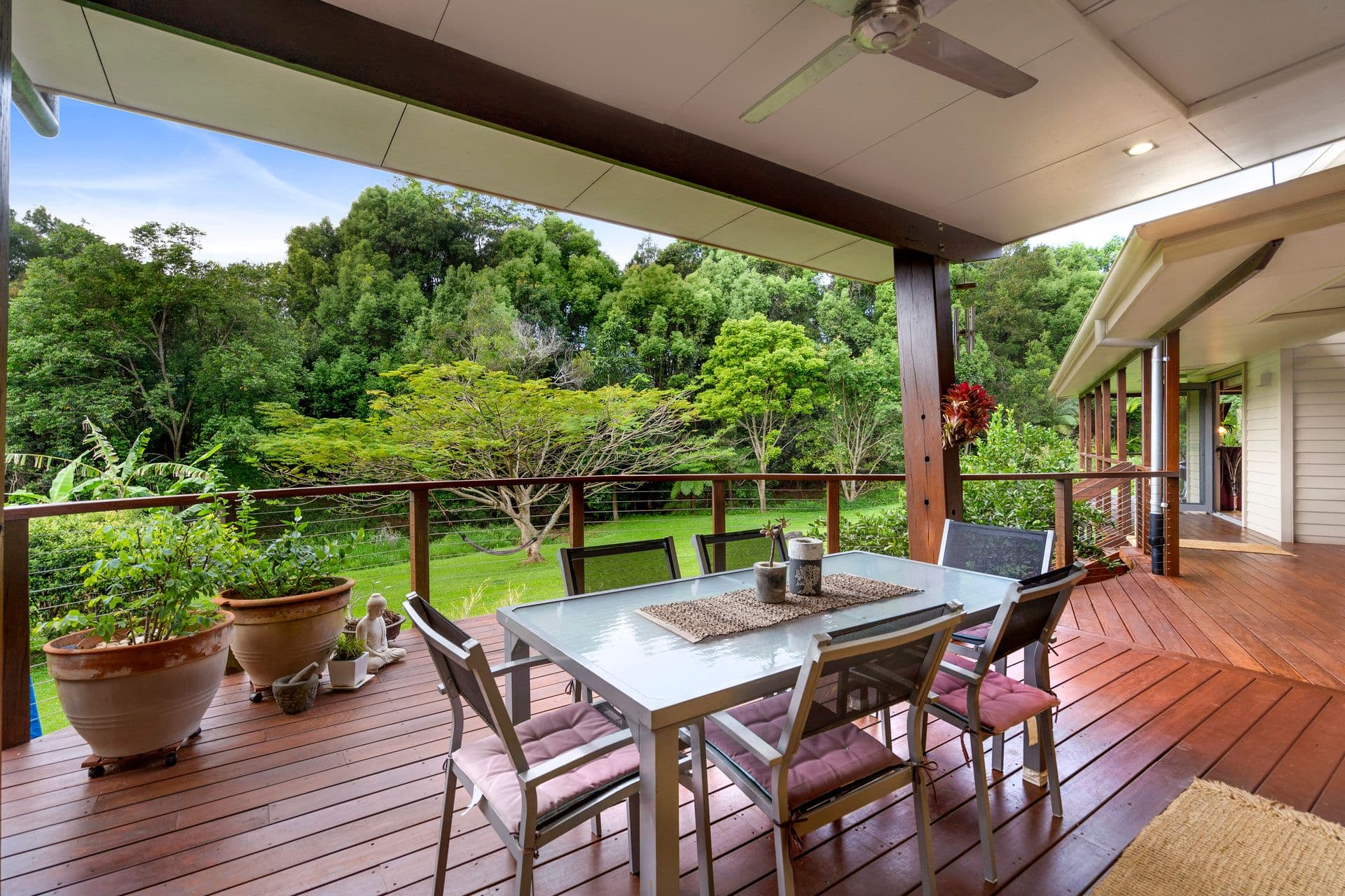 2 Getup Close, Currumbin Valley QLD 4223, Currumbin Valley - Image 1