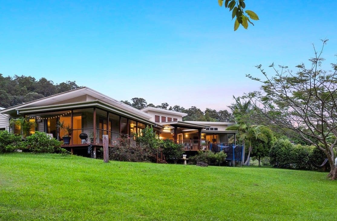 2 Getup Close, Currumbin Valley QLD 4223, Currumbin Valley - Thumbnail 3