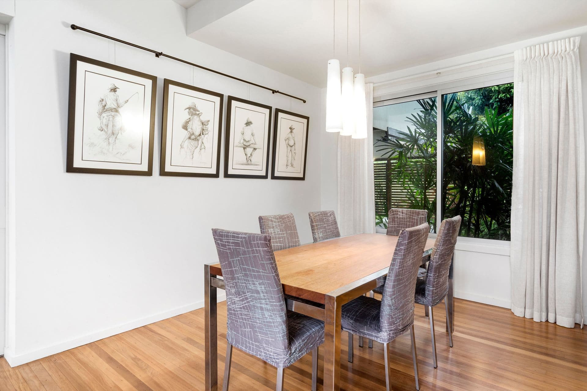 2 Getup Close, Currumbin Valley QLD 4223, Currumbin Valley - Thumbnail 6