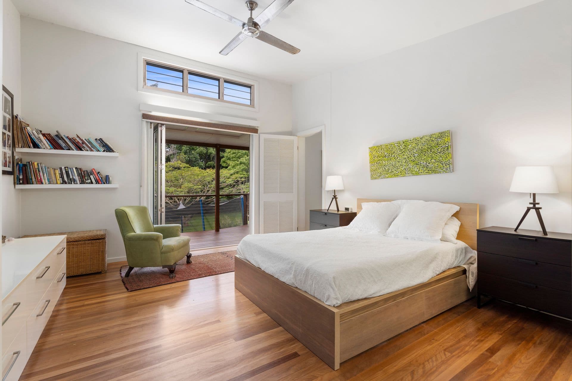 2 Getup Close, Currumbin Valley QLD 4223, Currumbin Valley - Thumbnail 7