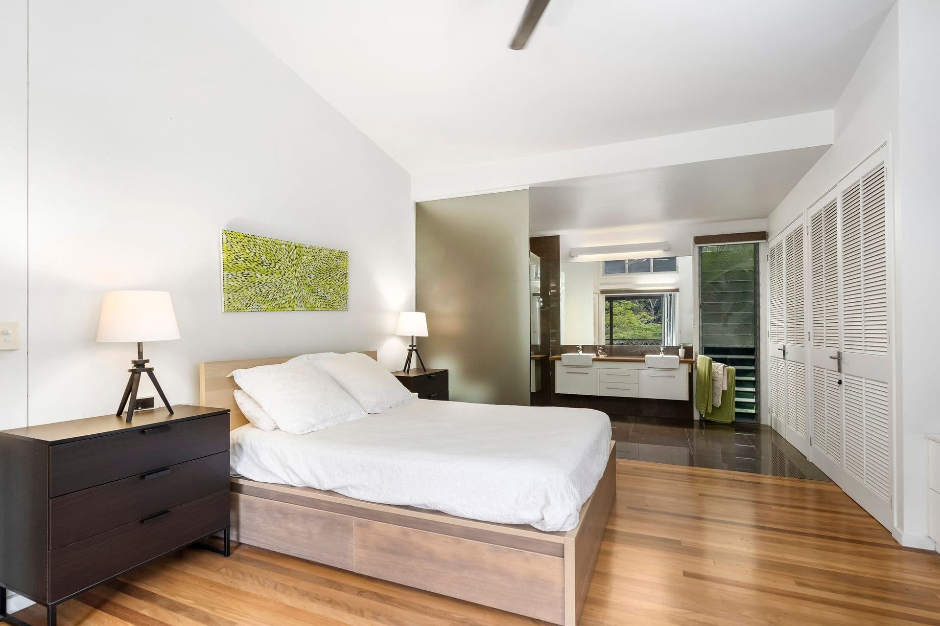 2 Getup Close, Currumbin Valley QLD 4223, Currumbin Valley - Thumbnail 8