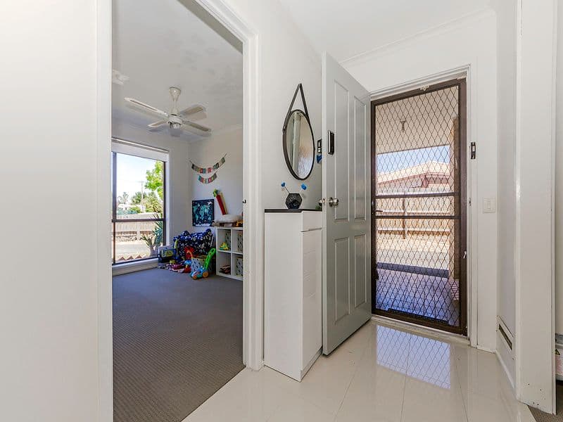 17 Wyena Court, Hoppers Crossing VIC 3029, Hoppers Crossing - Image 1