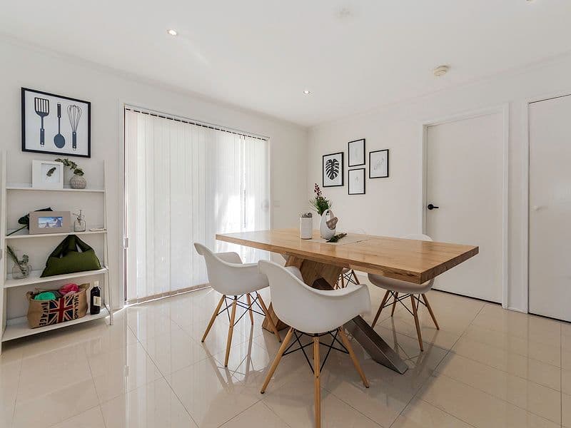17 Wyena Court, Hoppers Crossing VIC 3029, Hoppers Crossing - Thumbnail 3