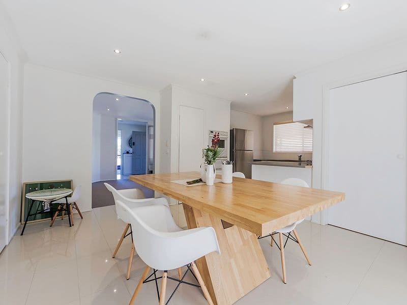 17 Wyena Court, Hoppers Crossing VIC 3029, Hoppers Crossing - Thumbnail 5