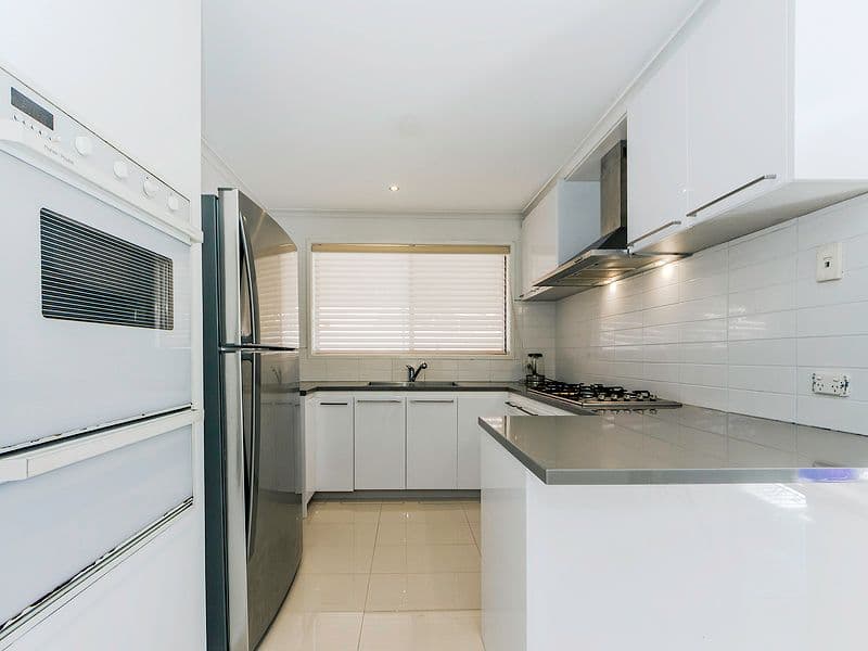 17 Wyena Court, Hoppers Crossing VIC 3029, Hoppers Crossing - Thumbnail 6