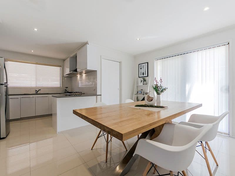 17 Wyena Court, Hoppers Crossing VIC 3029, Hoppers Crossing - Thumbnail 7