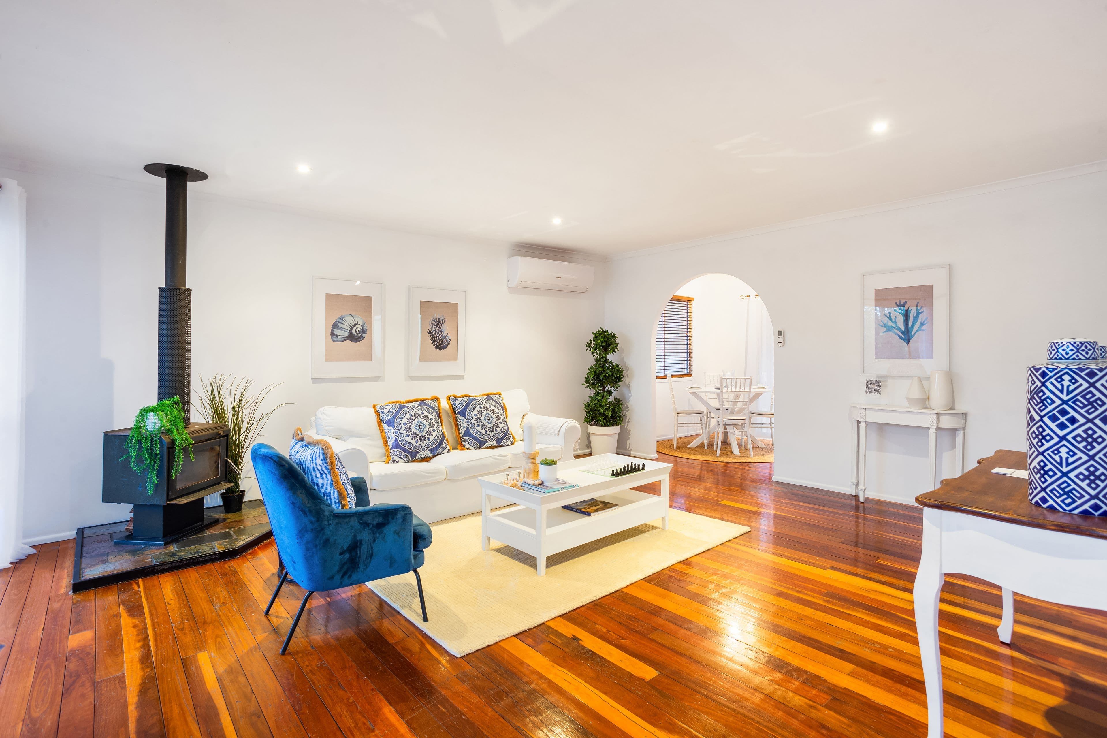 58 Blaxland Crescent, Redbank Plains QLD 4301, Redbank Plains - Image 1
