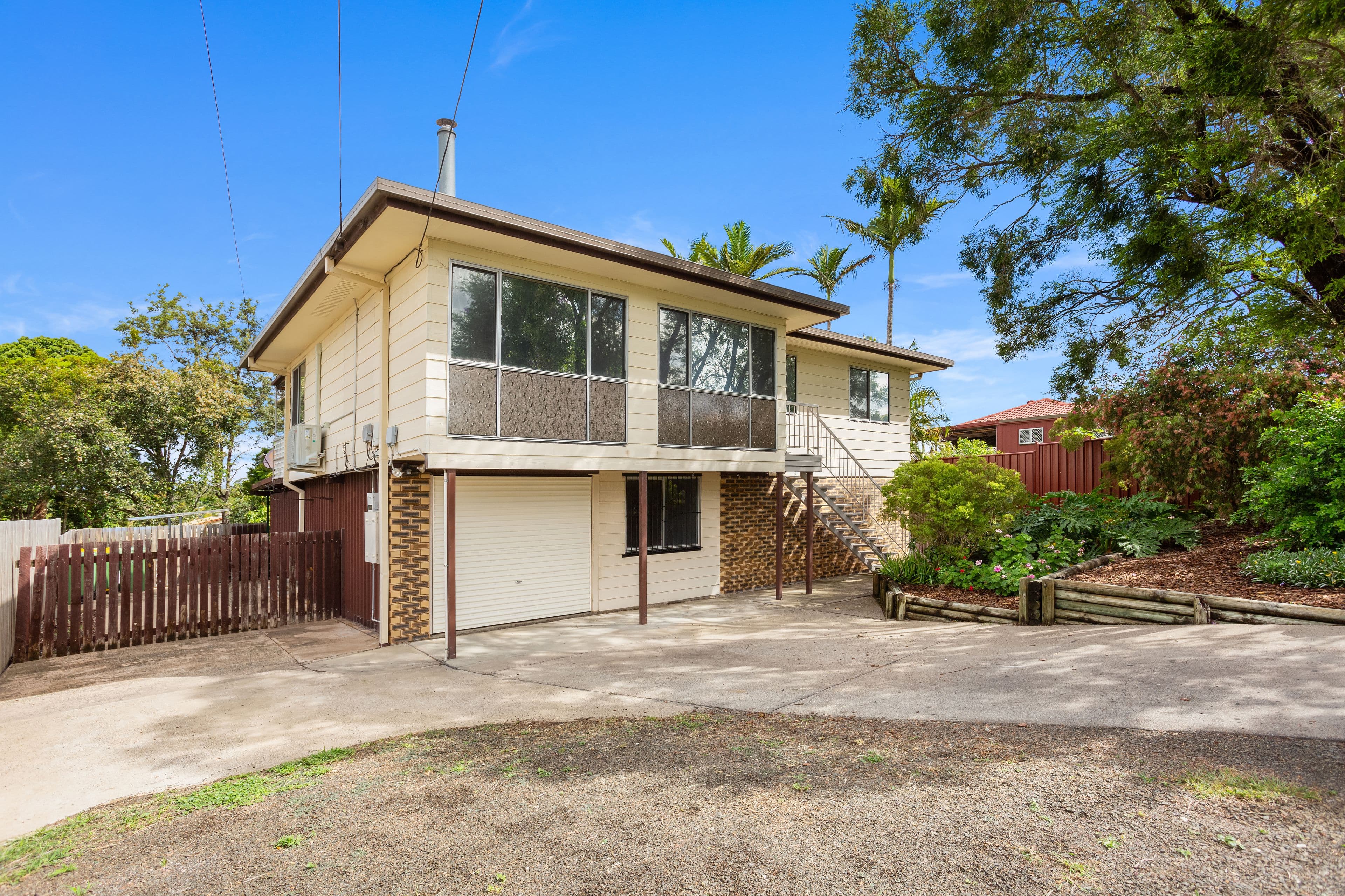 58 Blaxland Crescent, Redbank Plains QLD 4301, Redbank Plains - Thumbnail 2