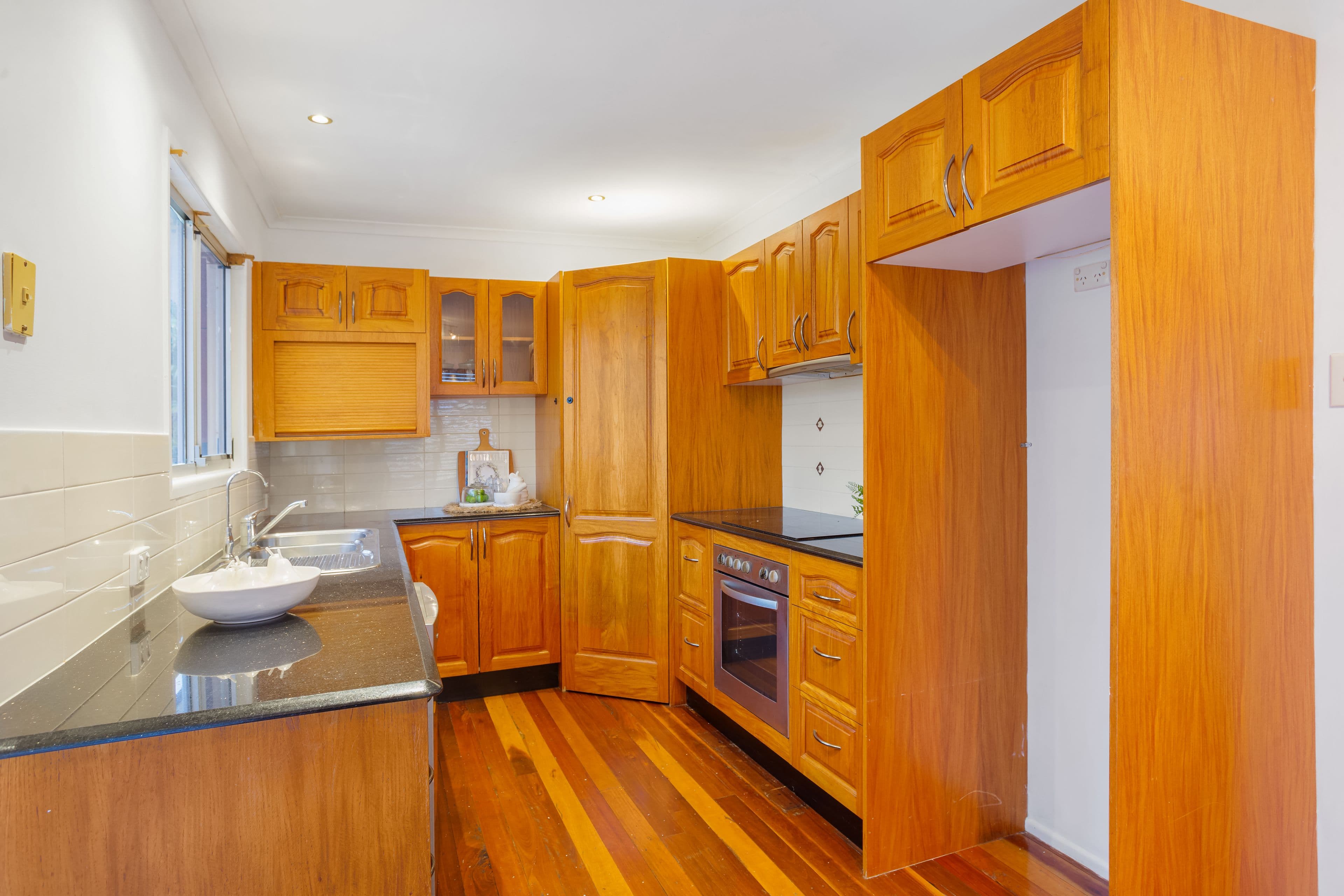 58 Blaxland Crescent, Redbank Plains QLD 4301, Redbank Plains - Thumbnail 7