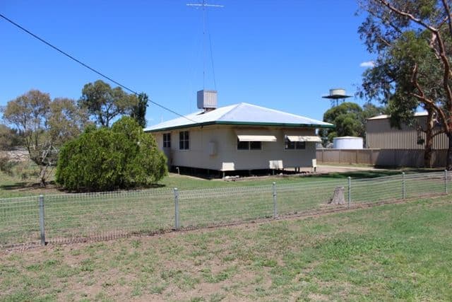 29 David Street, North Star - Thumbnail 2