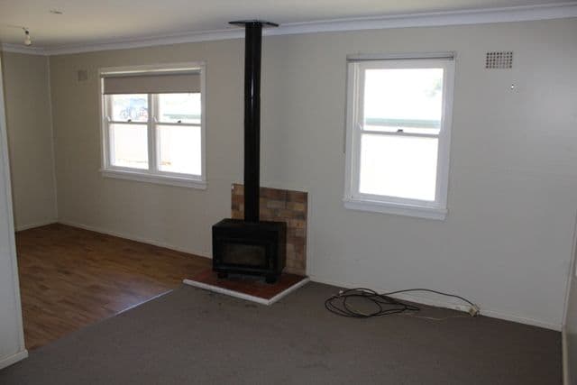 29 David Street, North Star - Thumbnail 3