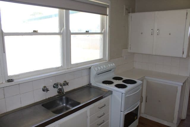 29 David Street, North Star - Thumbnail 4