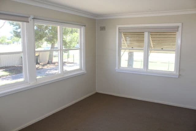 29 David Street, North Star - Thumbnail 5