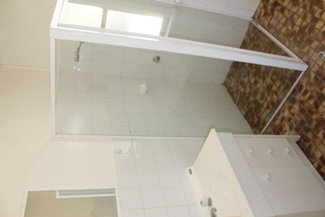 29 David Street, North Star - Thumbnail 6