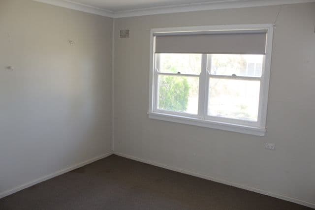 29 David Street, North Star - Thumbnail 7