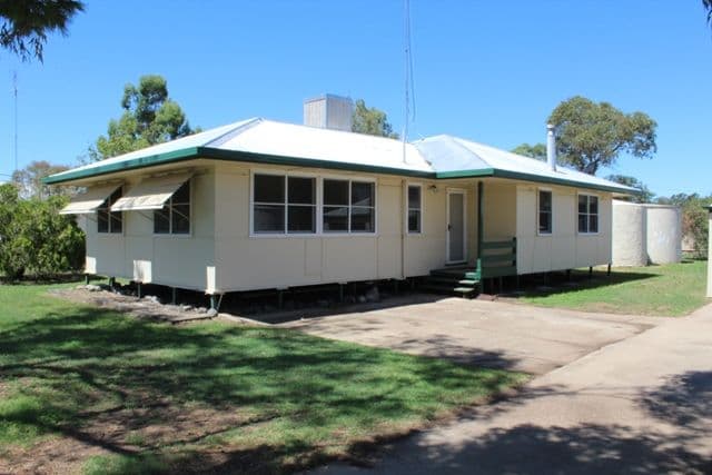 29 David Street, North Star - Thumbnail 8