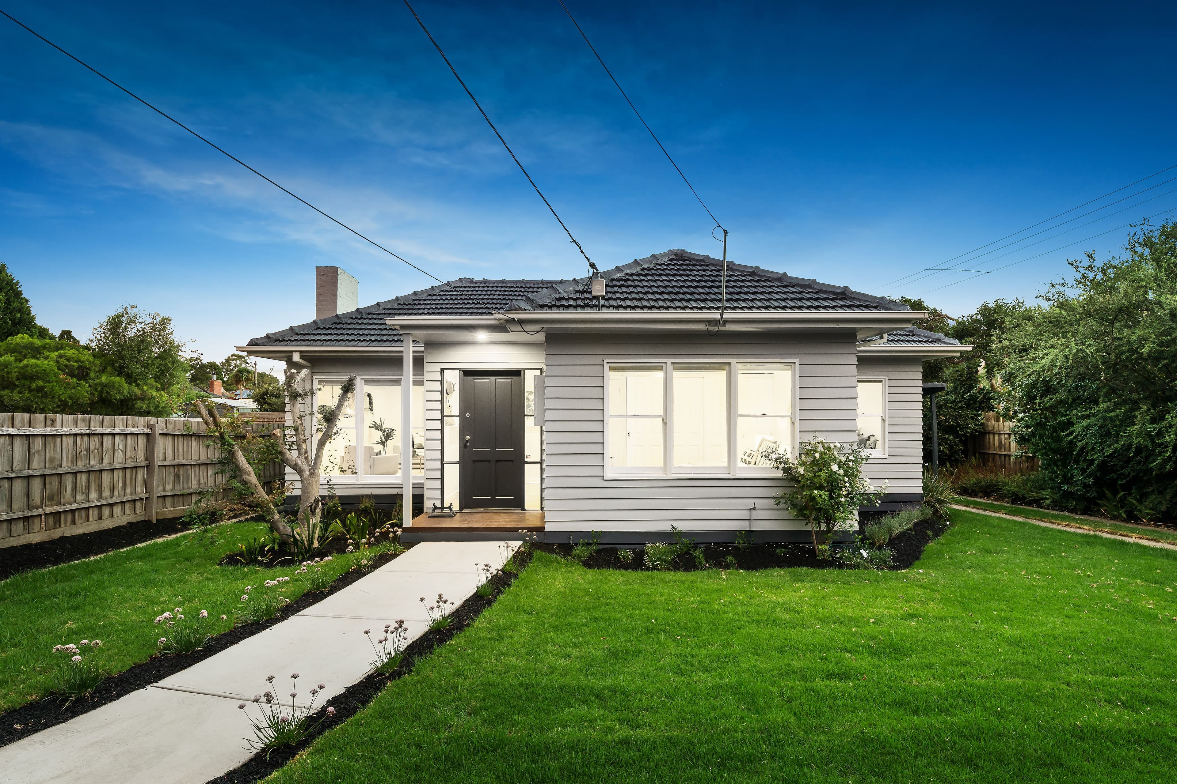 15 Norfolk Avenue, Ringwood VIC 3134, Ringwood - Image 1