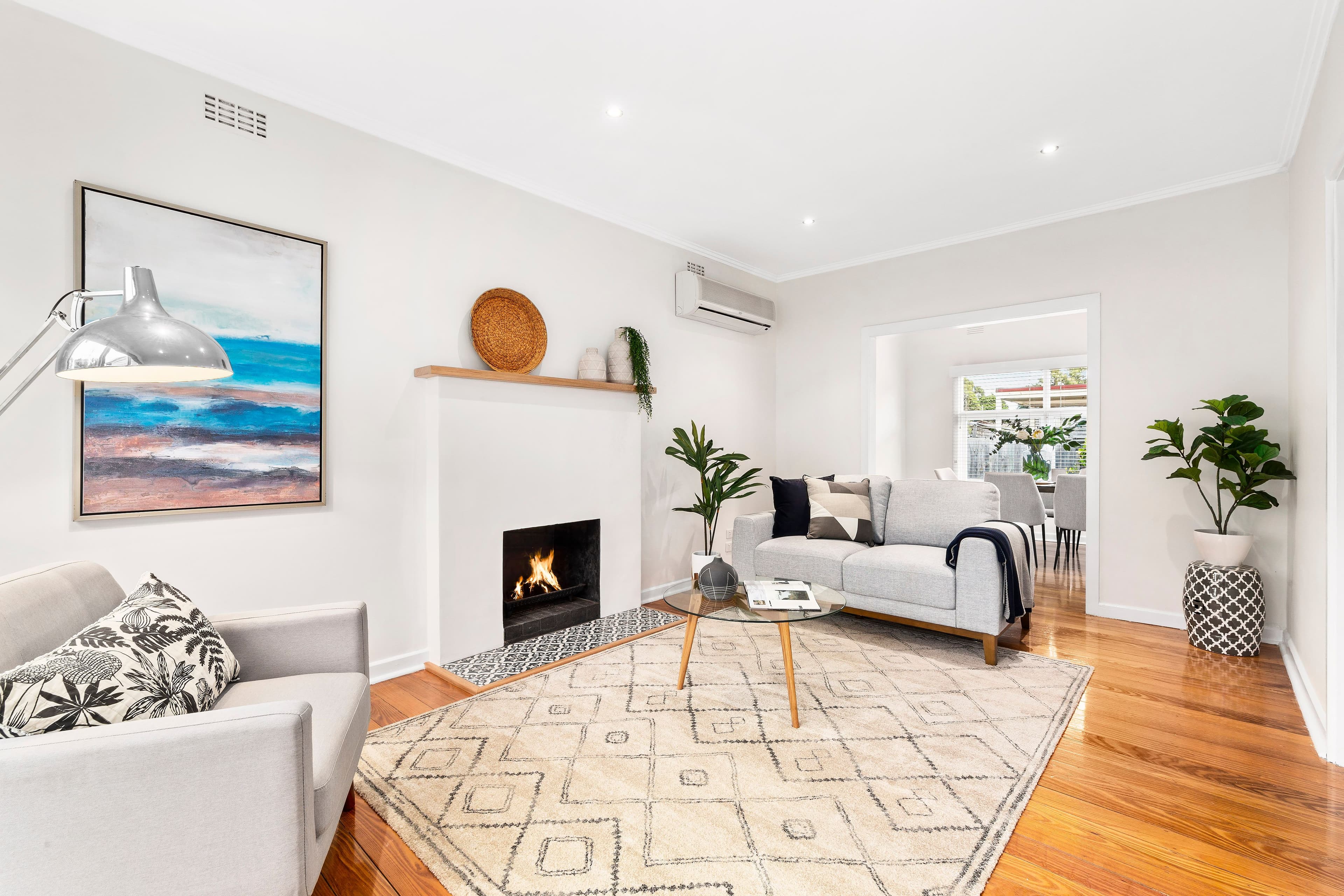 15 Norfolk Avenue, Ringwood VIC 3134, Ringwood - Thumbnail 2