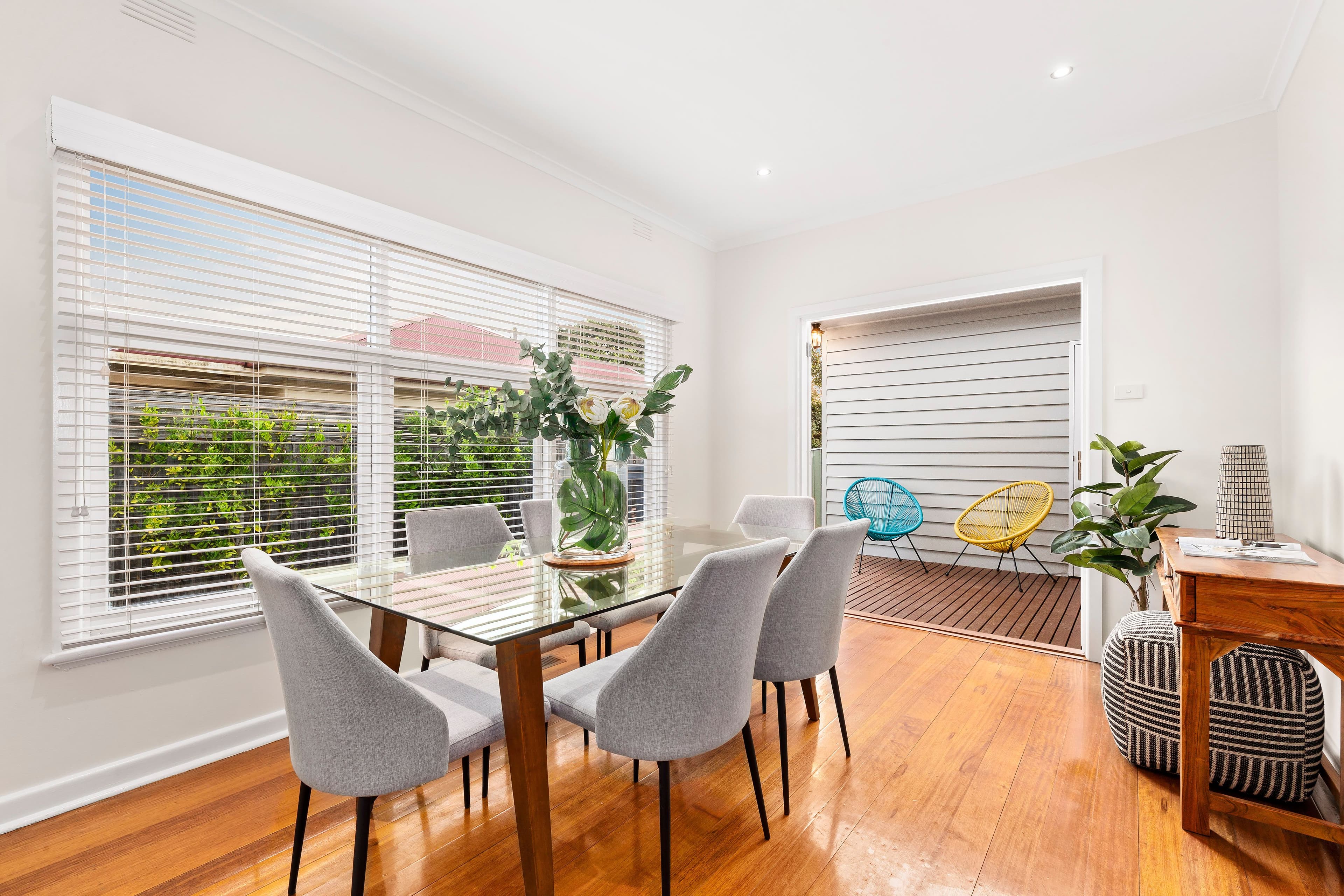 15 Norfolk Avenue, Ringwood VIC 3134, Ringwood - Thumbnail 3