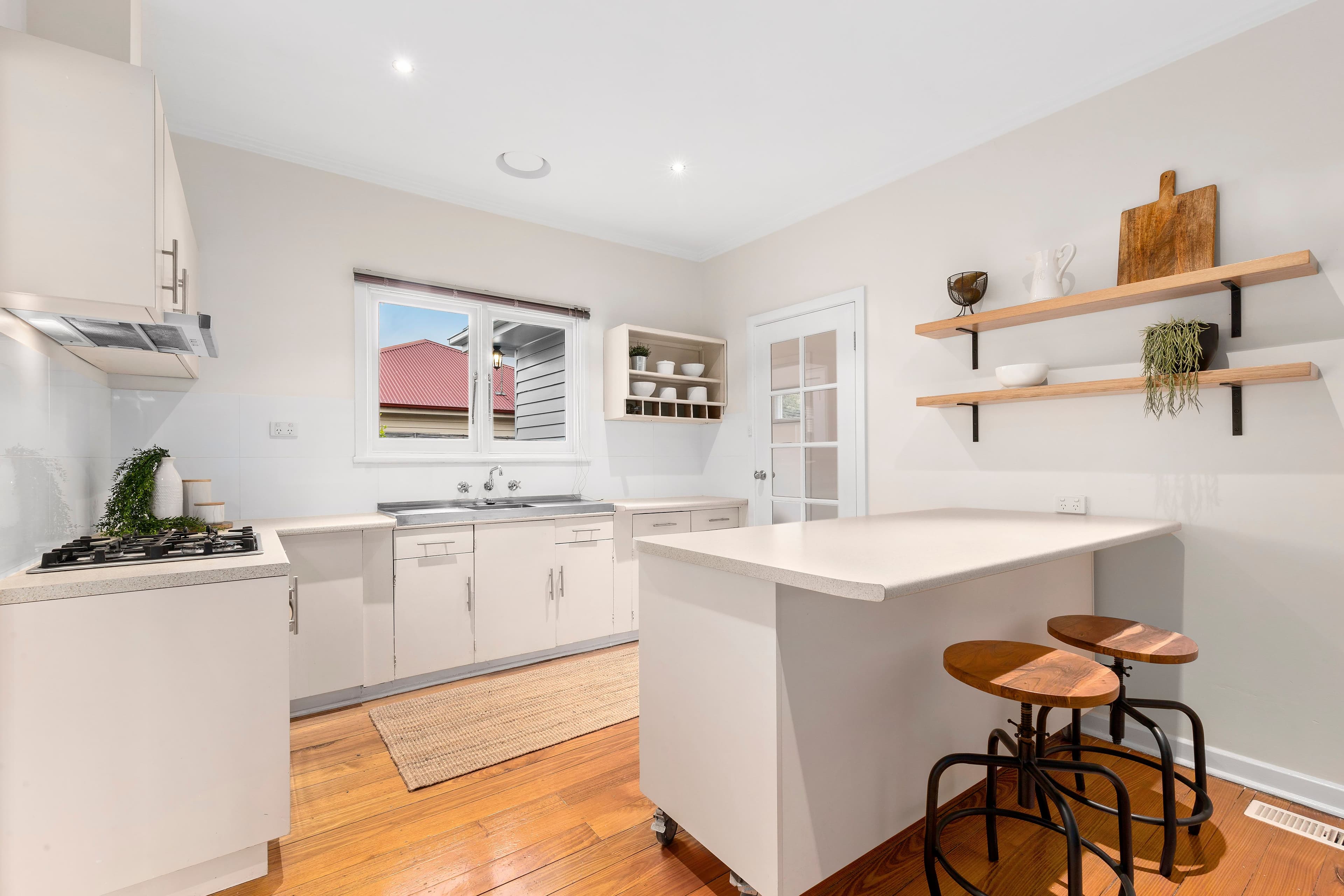 15 Norfolk Avenue, Ringwood VIC 3134, Ringwood - Thumbnail 4