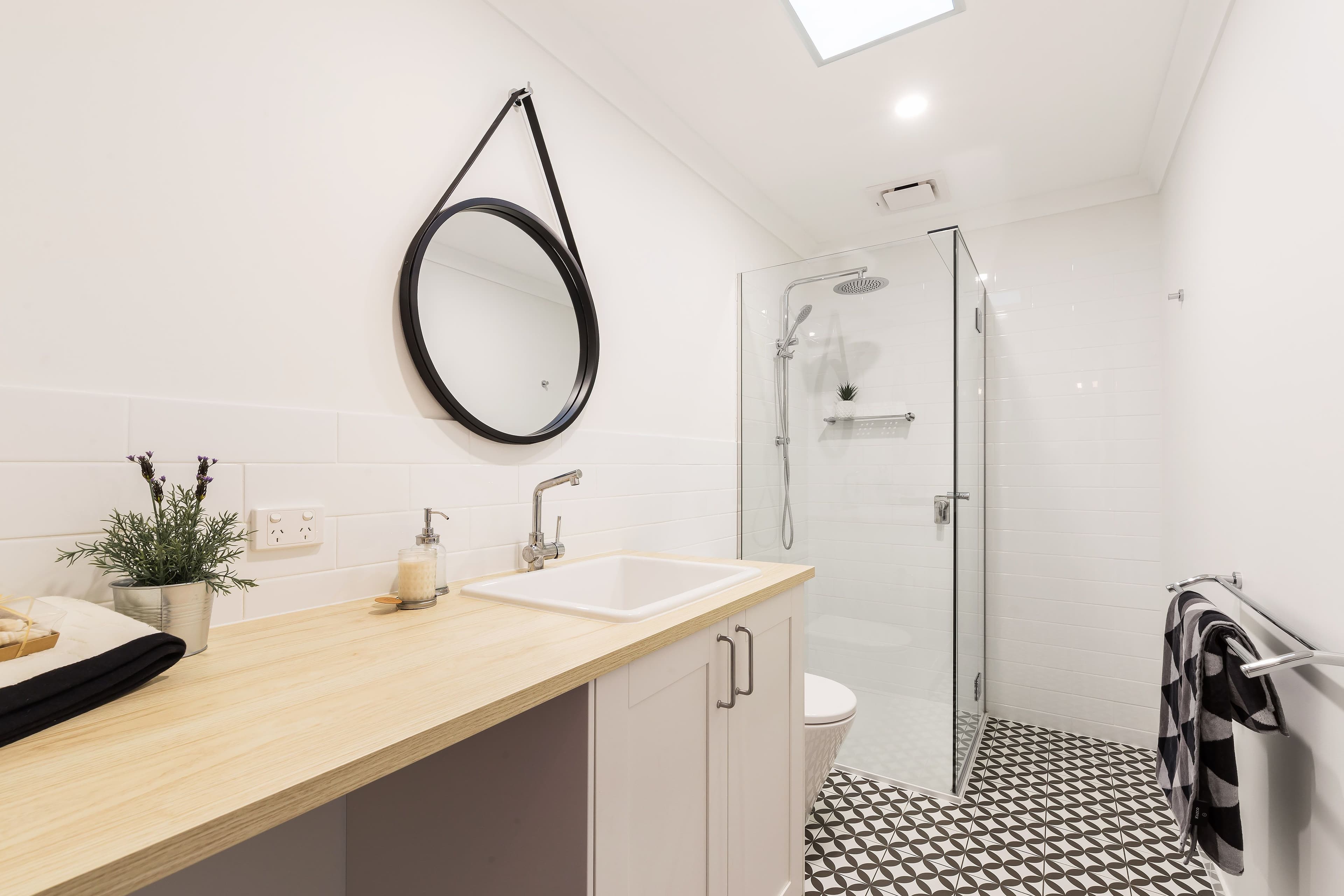 15 Norfolk Avenue, Ringwood VIC 3134, Ringwood - Thumbnail 6