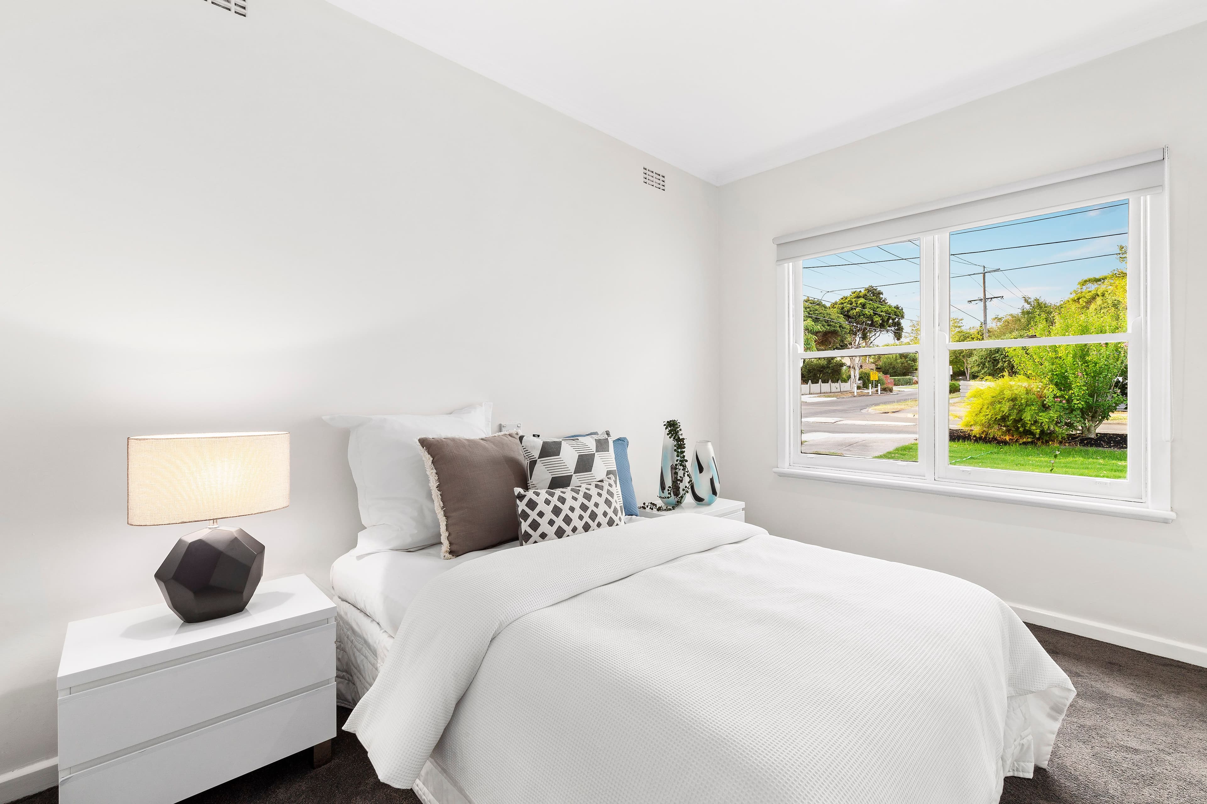 15 Norfolk Avenue, Ringwood VIC 3134, Ringwood - Thumbnail 7