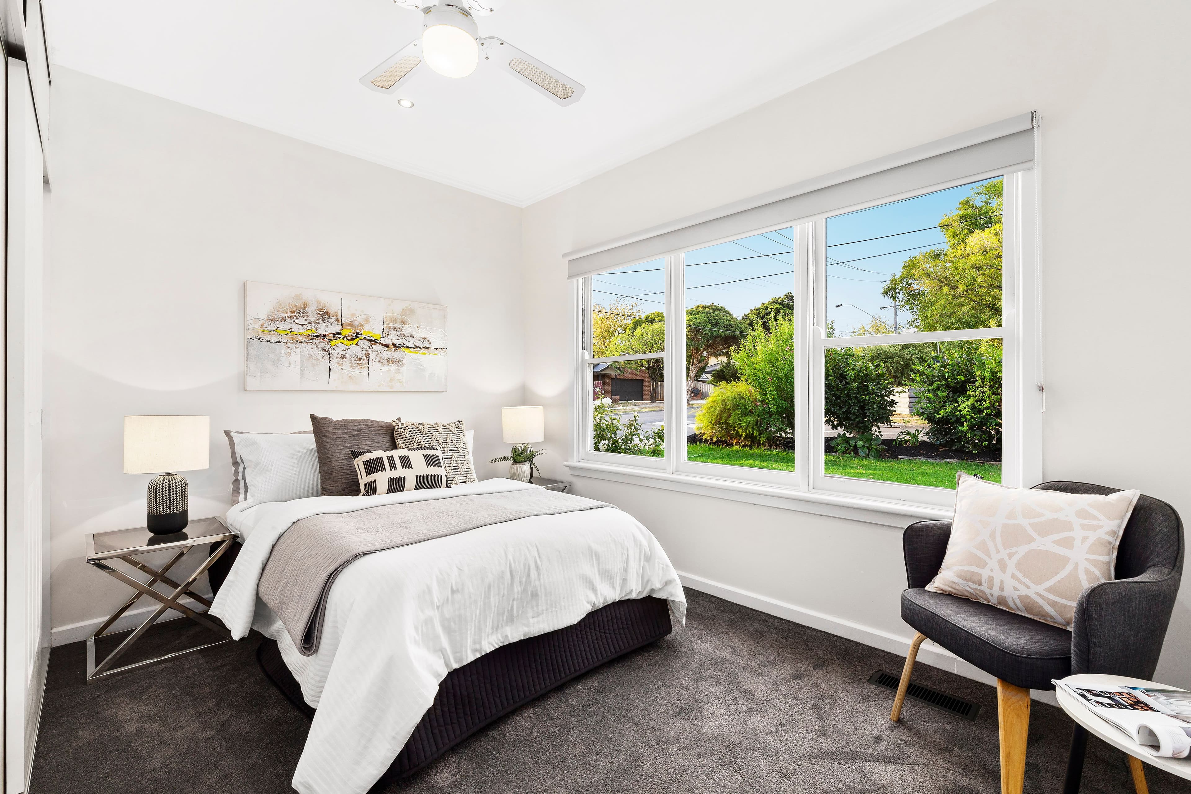 15 Norfolk Avenue, Ringwood VIC 3134, Ringwood - Thumbnail 8