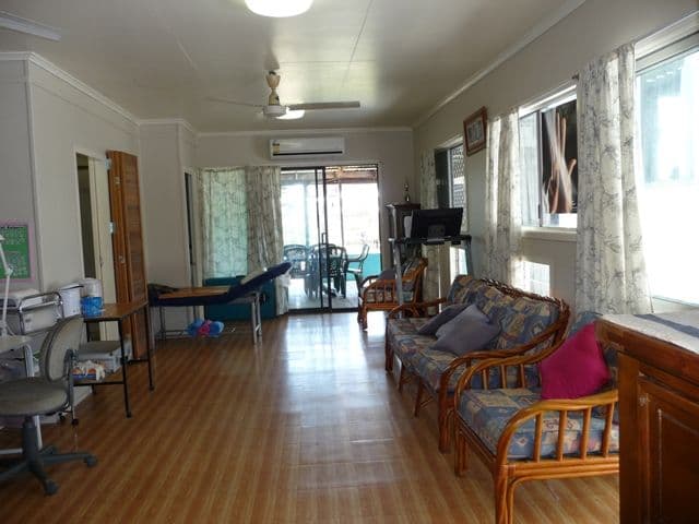 9 Parker Street, SOUTH MACKAY QLD 4740, South Mackay - Thumbnail 2