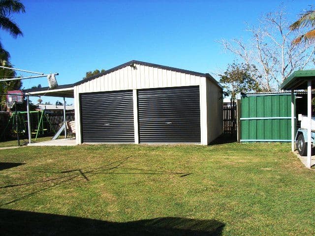 9 Parker Street, SOUTH MACKAY QLD 4740, South Mackay - Thumbnail 3