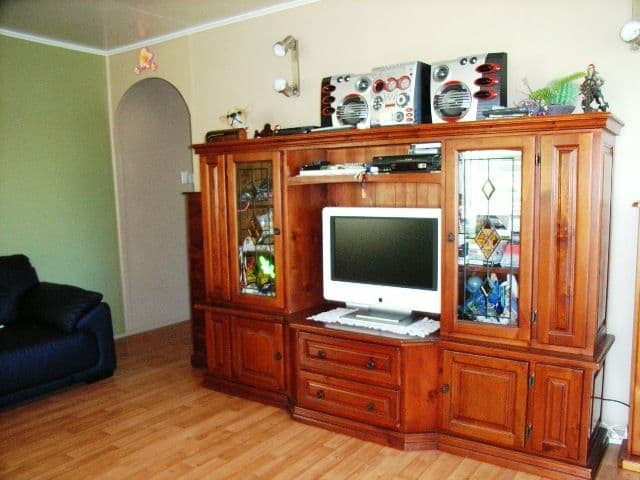 9 Parker Street, SOUTH MACKAY QLD 4740, South Mackay - Thumbnail 5