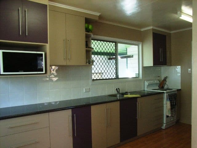 9 Parker Street, SOUTH MACKAY QLD 4740, South Mackay - Thumbnail 6