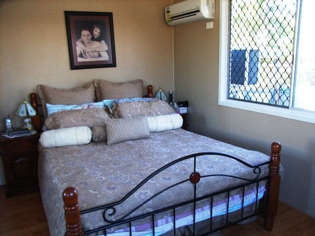9 Parker Street, SOUTH MACKAY QLD 4740, South Mackay - Thumbnail 8