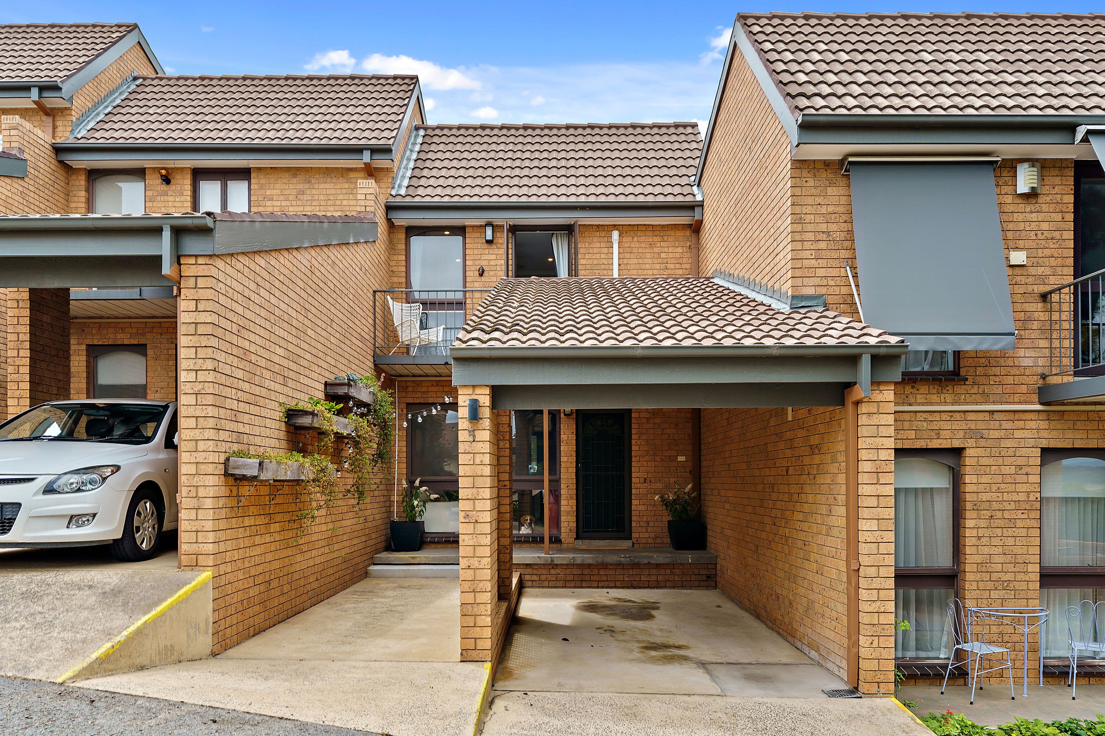 12 Nimmitabel Street, Queanbeyan NSW 2620, Queanbeyan West - Image 1