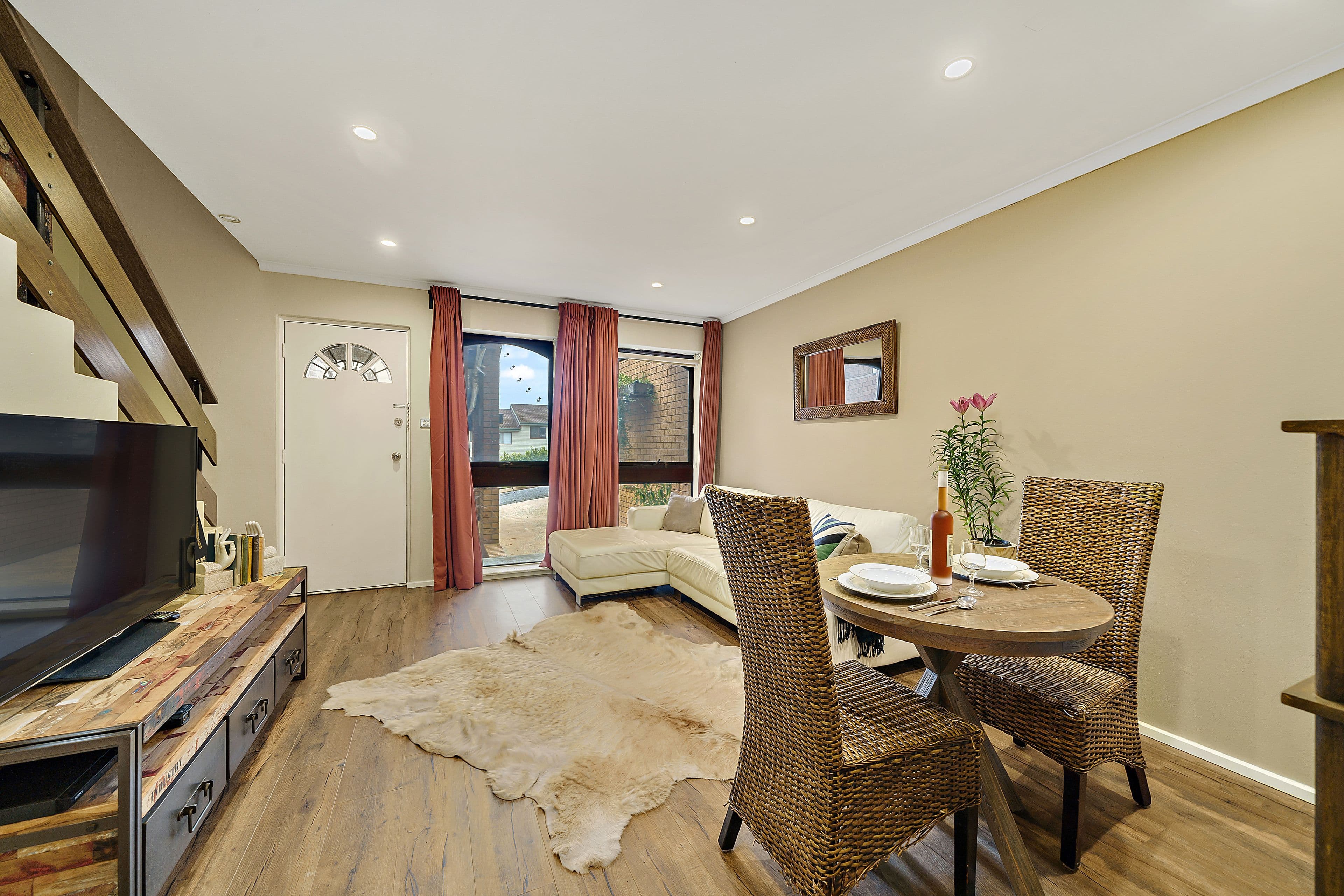 12 Nimmitabel Street, Queanbeyan NSW 2620, Queanbeyan West - Thumbnail 2