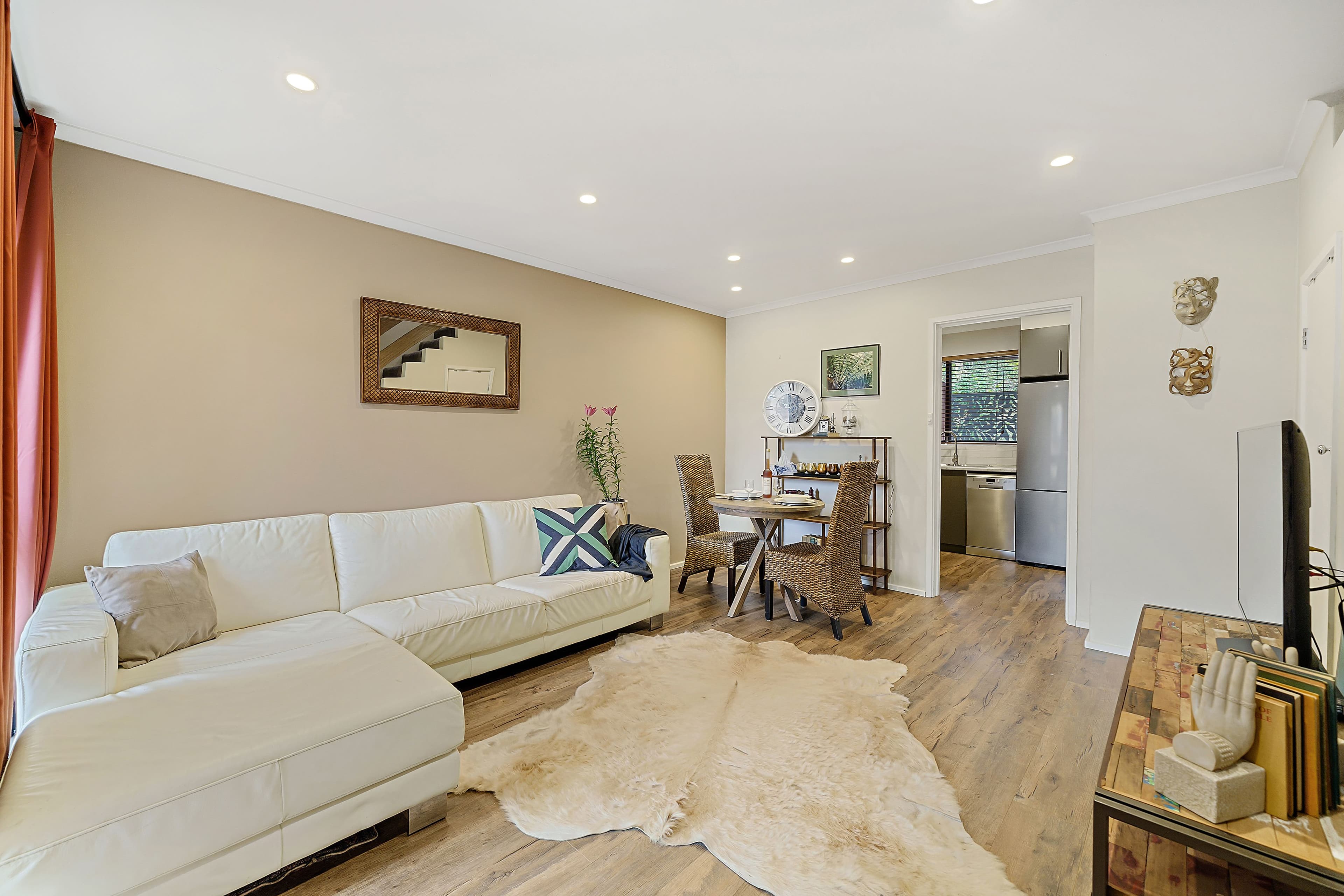 12 Nimmitabel Street, Queanbeyan NSW 2620, Queanbeyan West - Thumbnail 4